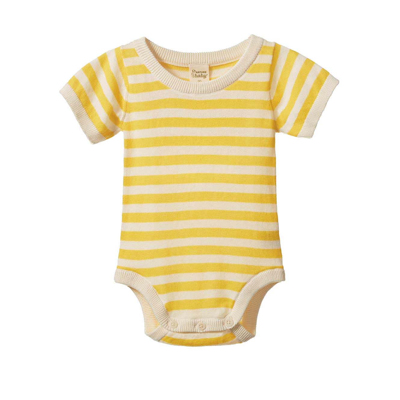 Nature Baby Ren Bodysuit
